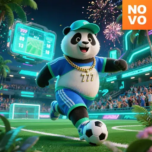 fxfx slots jogos