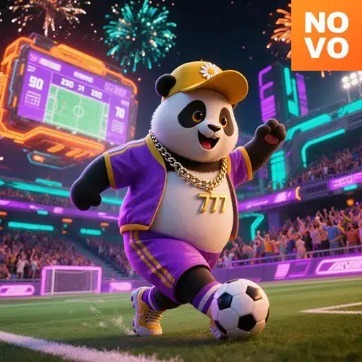 fxfx slots jogos