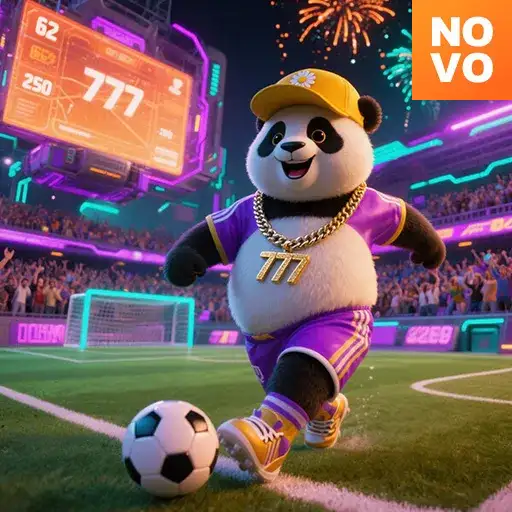 fxfx slots jogos
