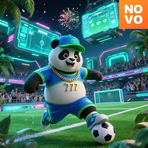 fxfx jogos jogos