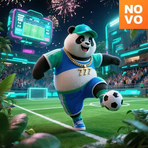 fxfx jogos jogos
